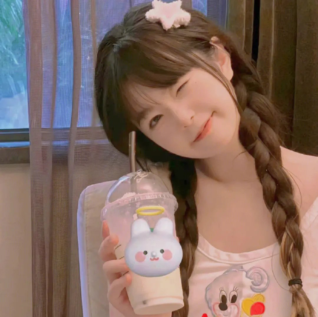 情挑淑女心