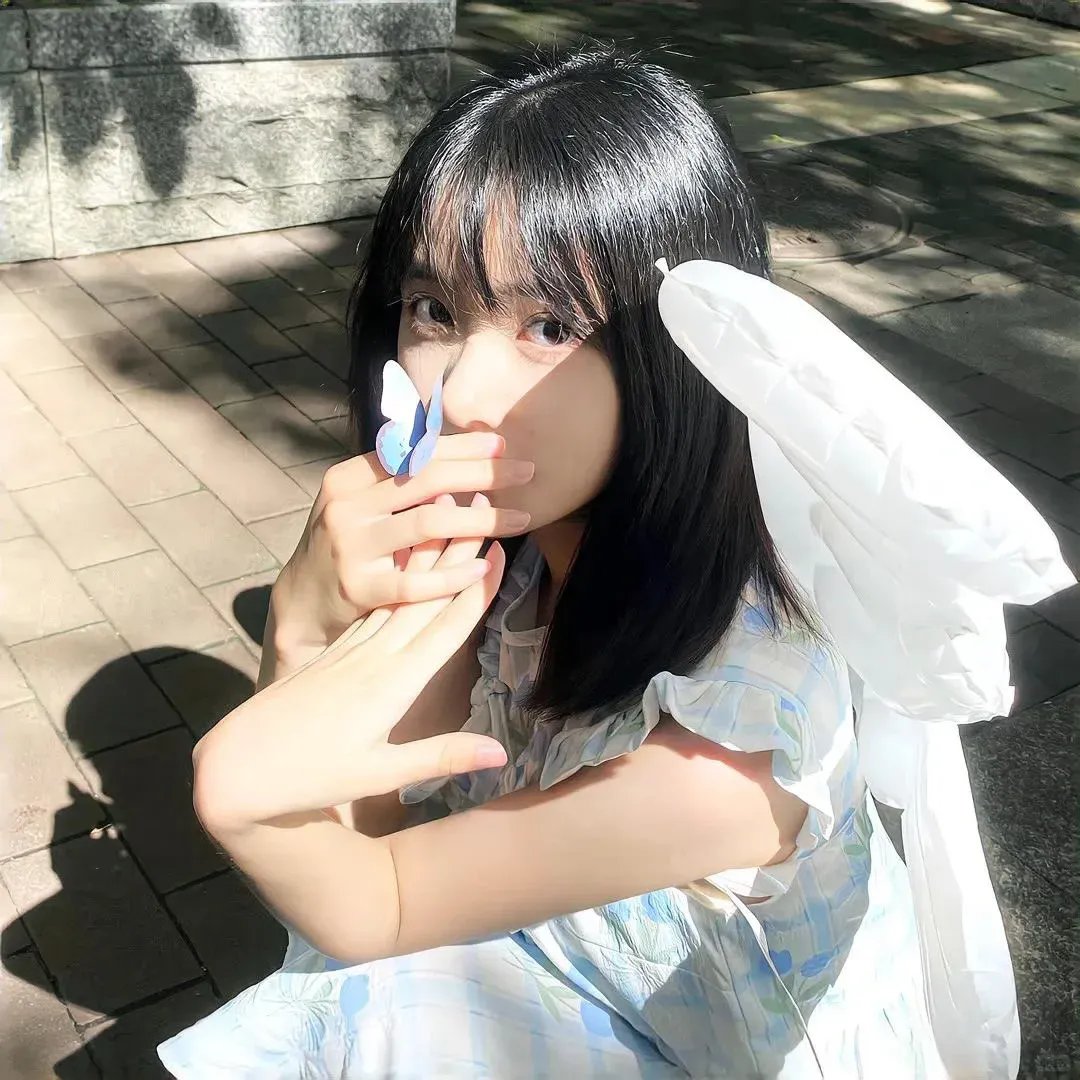 乐在旅途第二季