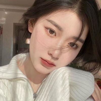寻找阿曼达