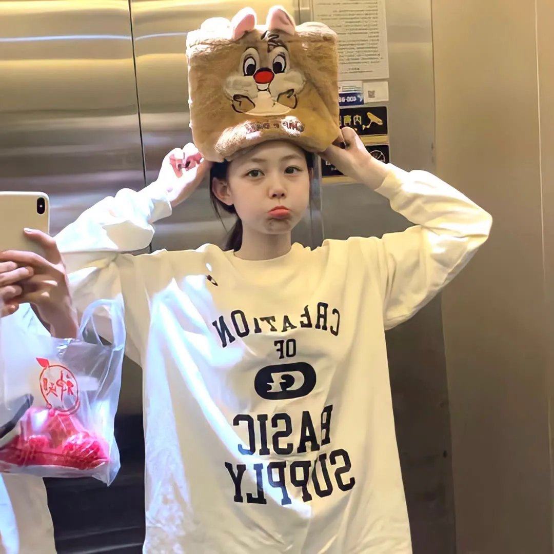 儿女传奇之选美
