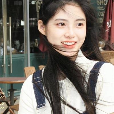 小甜饼
