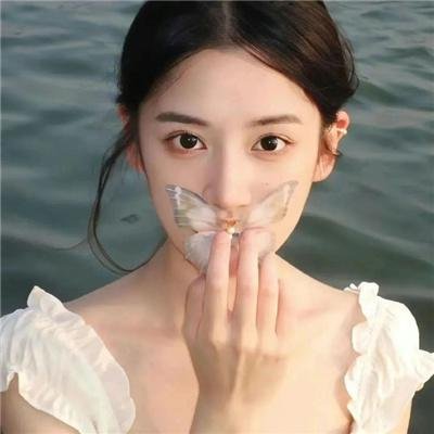 阁楼上的玩具