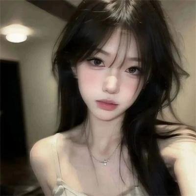 卧虎藏龙
