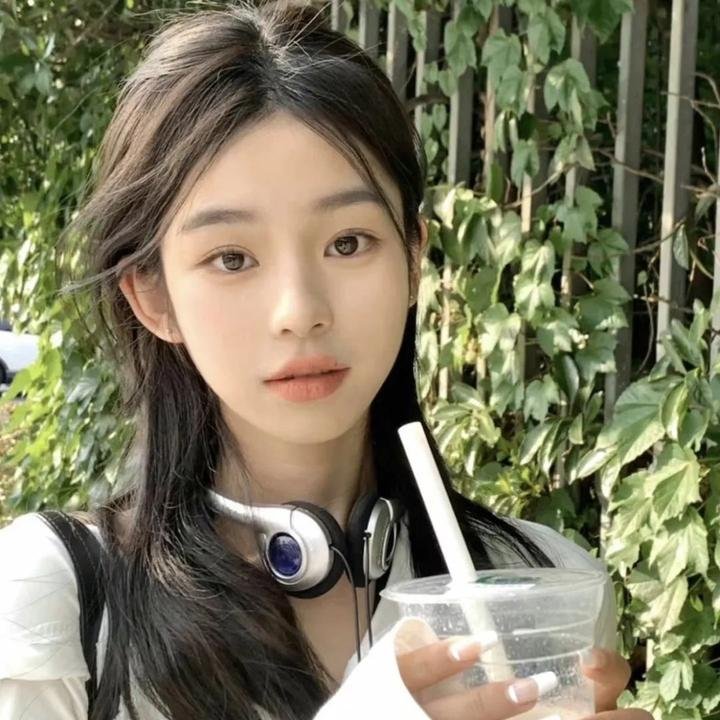 温特的故事:泳不放弃