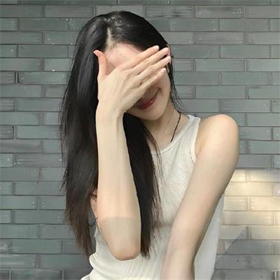 野马少年